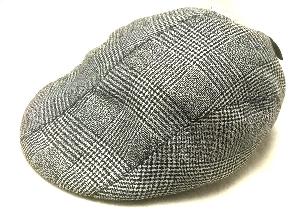 čepice golfka, bekovka 80322