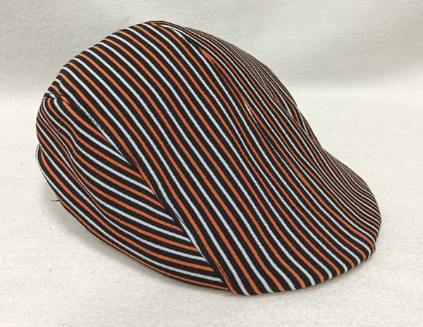 čepice golfka bekovka 80355.6