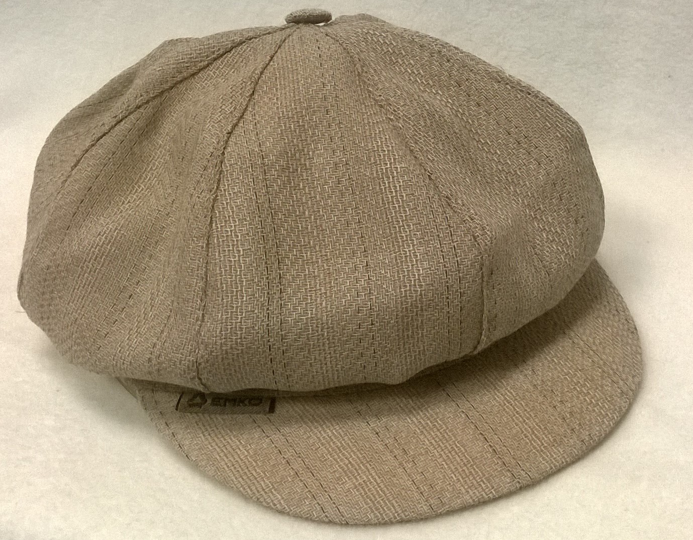 čepice Bardotka 61438