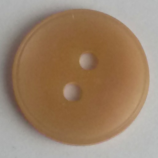 knoflík 13mm  K9