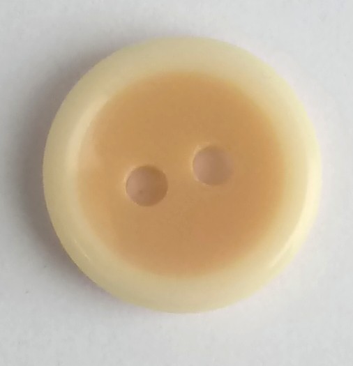 knoflík 1cm  K10