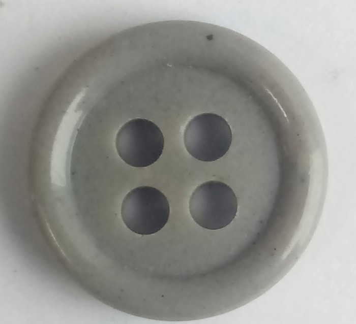 knoflík 2cm  K13