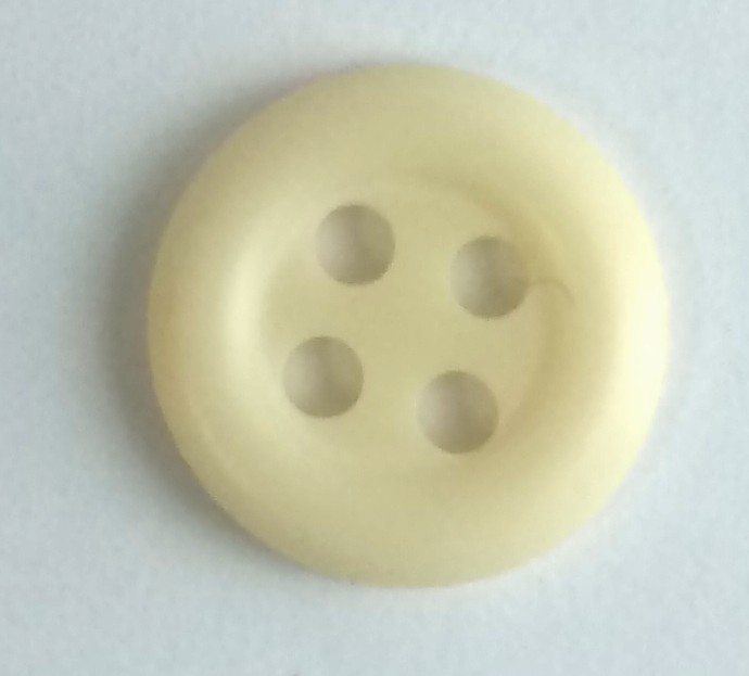 knoflík 1cm  K30
