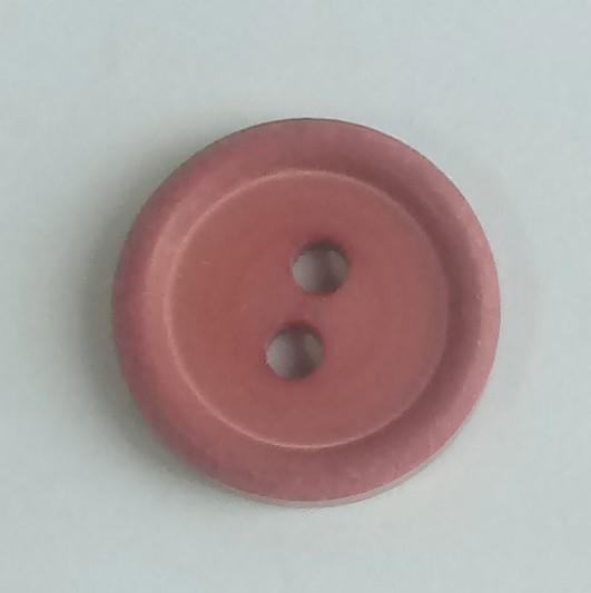 knoflík 2cm  K28