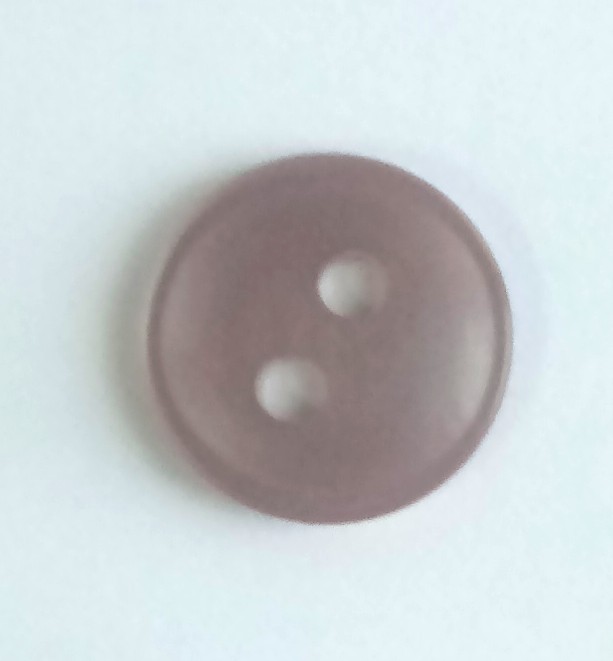 knoflík 1cm  K29