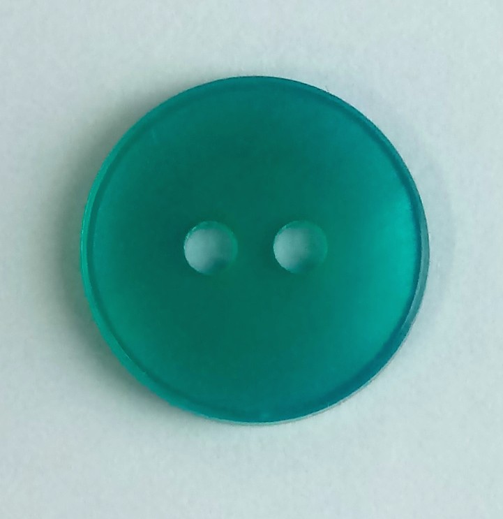 knoflík 1cm  K31